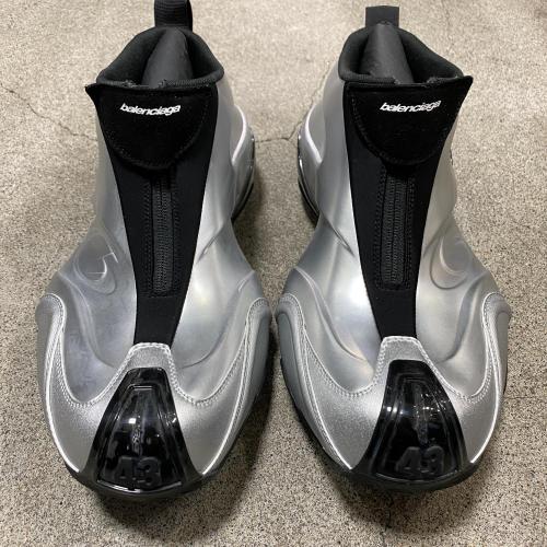 26年02月19日：画像3