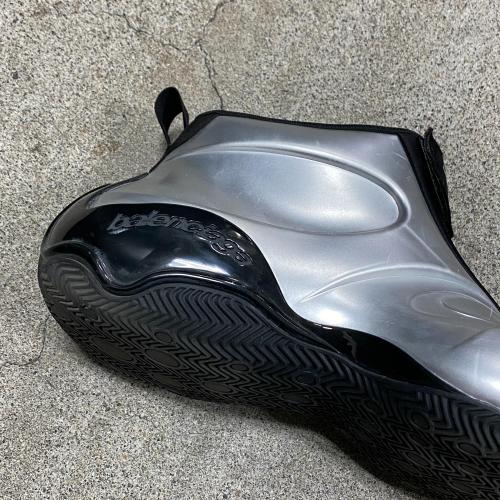 26年02月19日：画像4