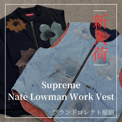 26年02月19日：画像1