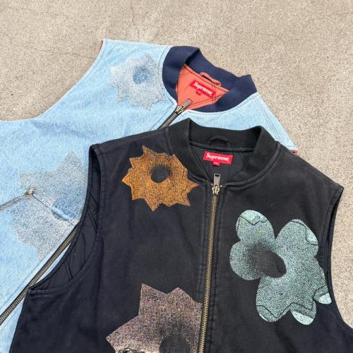 26年02月19日：画像2