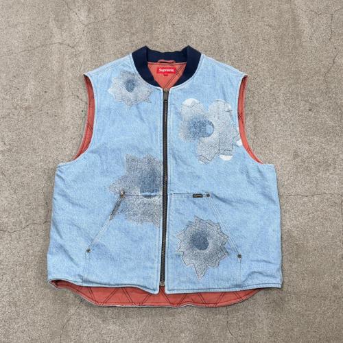 26年02月19日：画像3