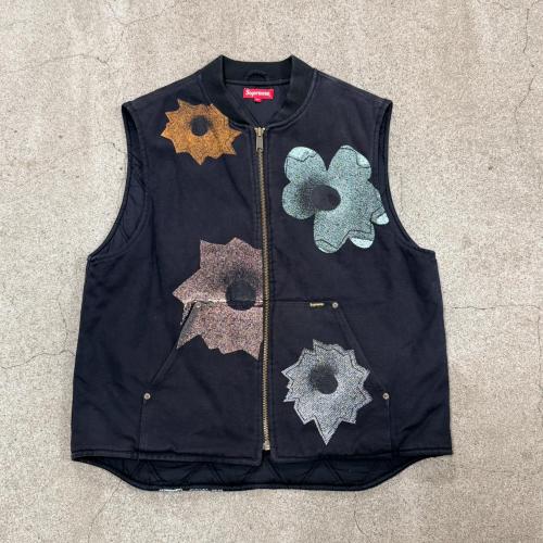 26年02月19日：画像4