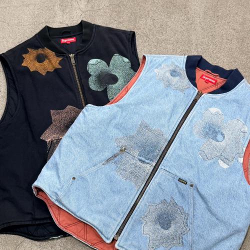 26年02月19日：画像5