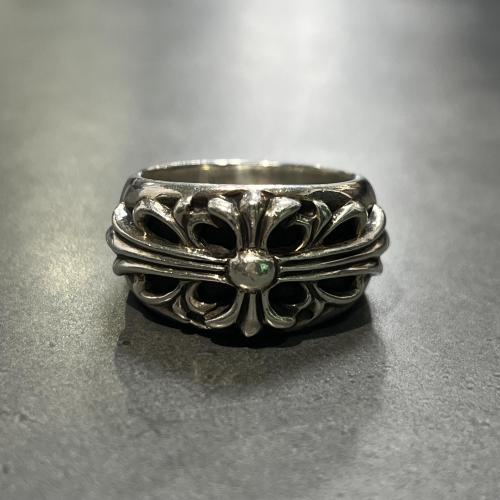 26年02月22日：画像2