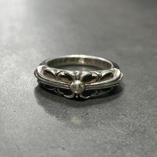 26年02月22日：画像3