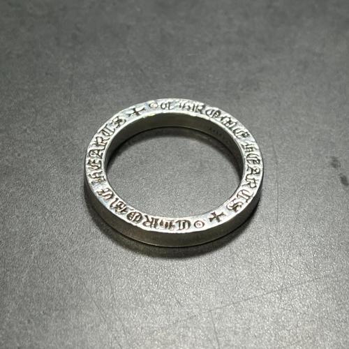 26年02月22日：画像4