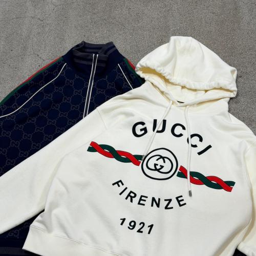 26年02月24日：画像3