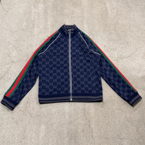 26年02月24日：画像4