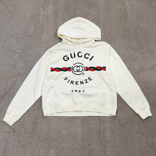 26年02月24日：画像5