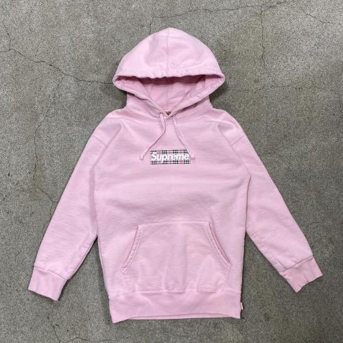 26年02月25日：画像2