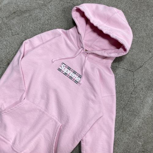 26年02月25日：画像3