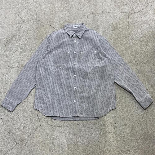 26年02月25日：画像2