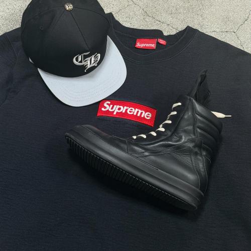 26年02月28日：画像3