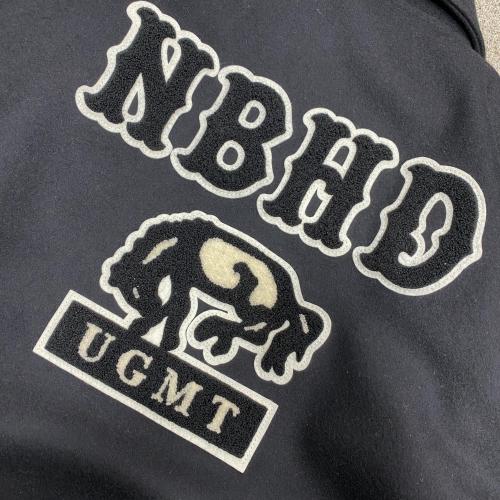 26年03月04日：画像2