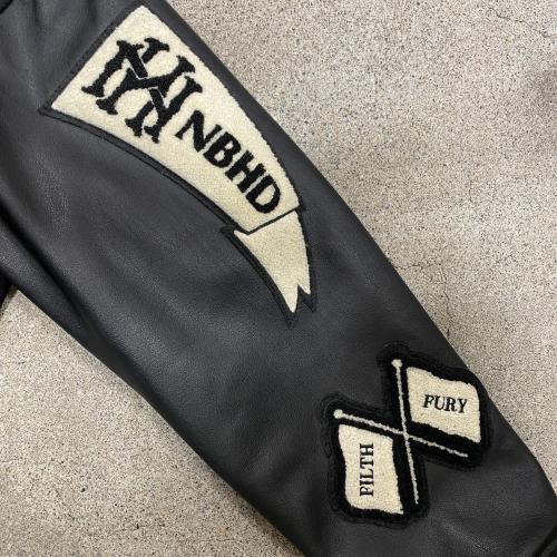 26年03月04日：画像4