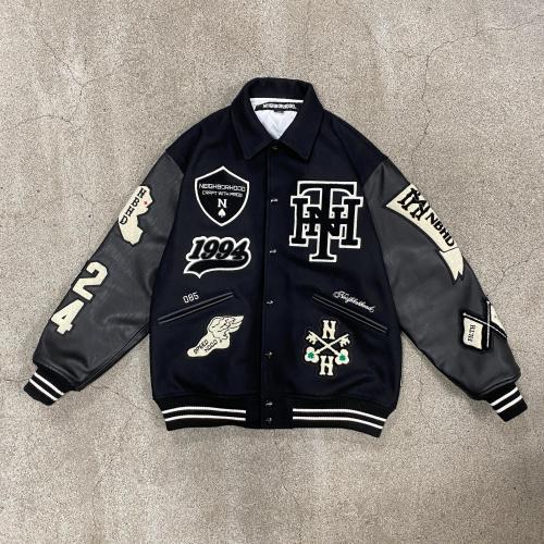 26年03月04日：画像5