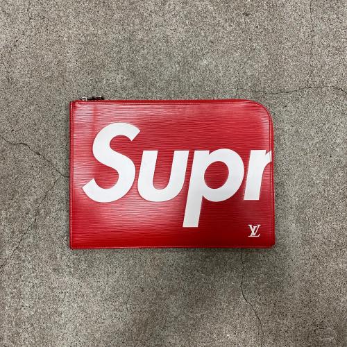 26年03月05日：画像3