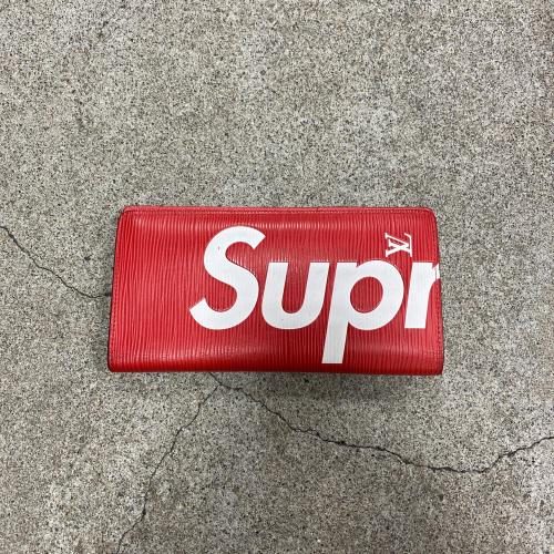 26年03月05日：画像4