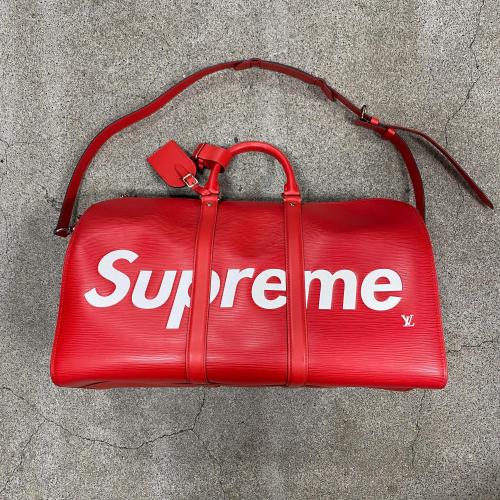 26年03月05日：画像2