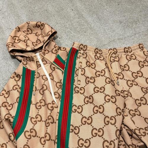 26年03月08日：画像2