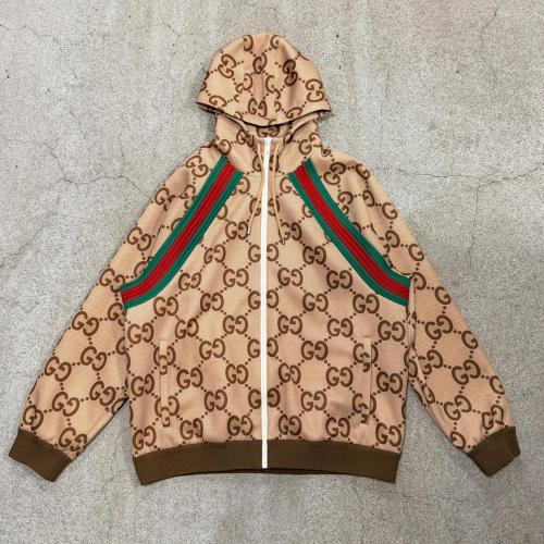 26年03月08日：画像3