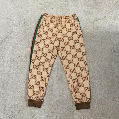 26年03月08日：画像4