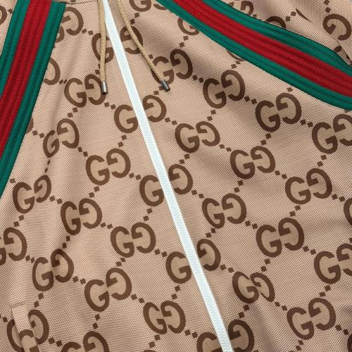 26年03月08日：画像5