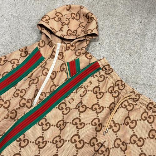 26年03月08日：画像7