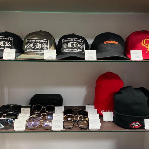 26年03月10日：画像2