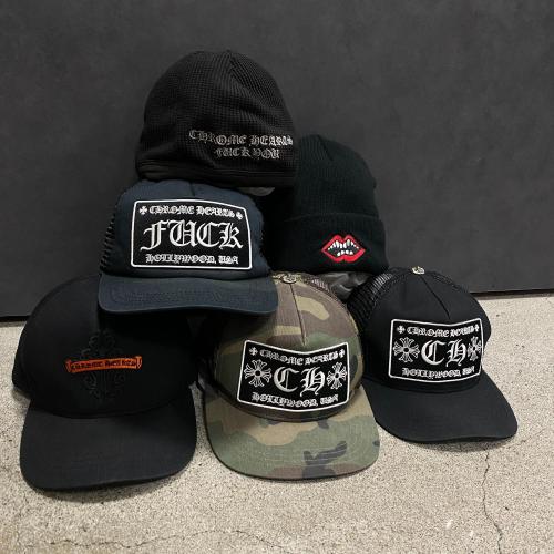 26年03月10日：画像3