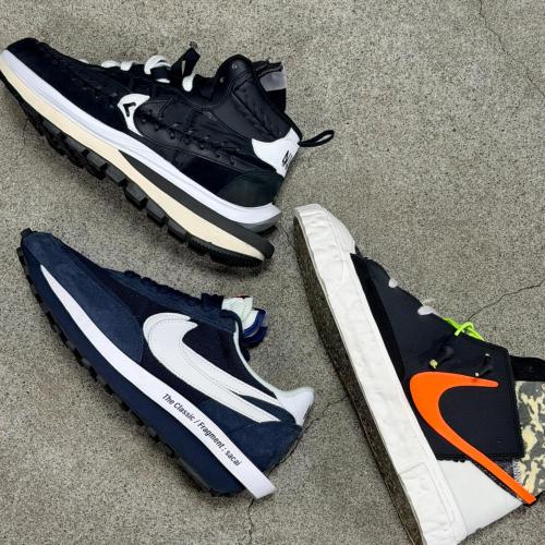 26年03月15日：画像2