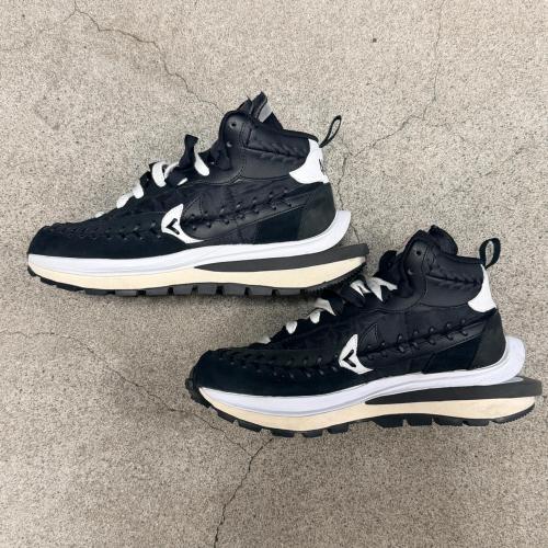 26年03月15日：画像4