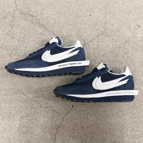 26年03月15日：画像5