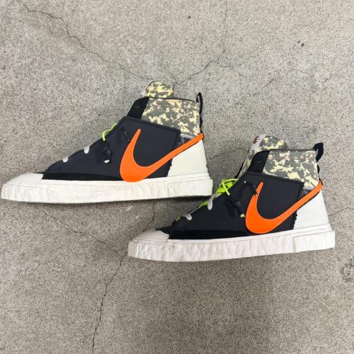 26年03月15日：画像6