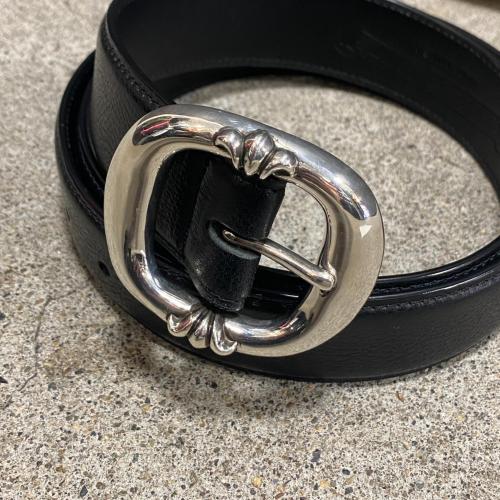 26年03月15日：画像2