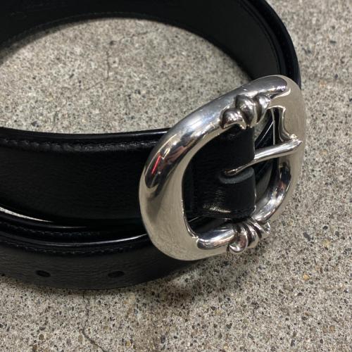 26年03月15日:画像3