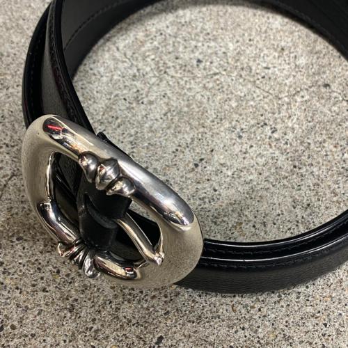 26年03月15日：画像4