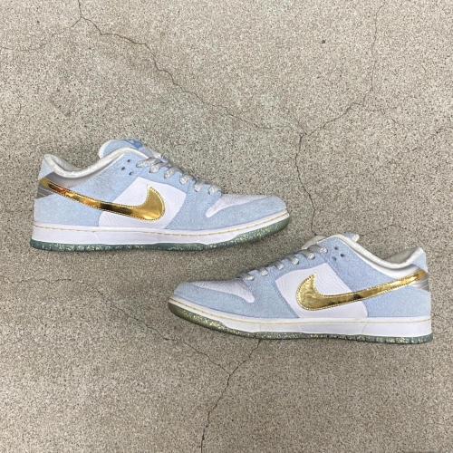 26年03月16日：画像3