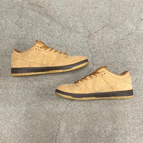 26年03月16日：画像5