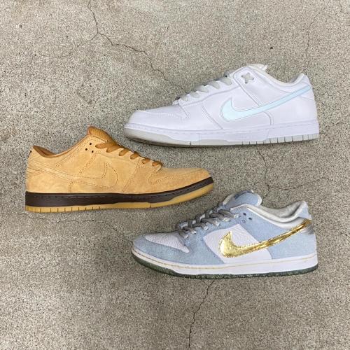 26年03月16日：画像6