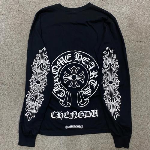 26年03月20日：画像2