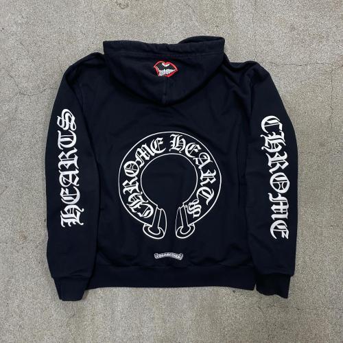 26年03月20日：画像3