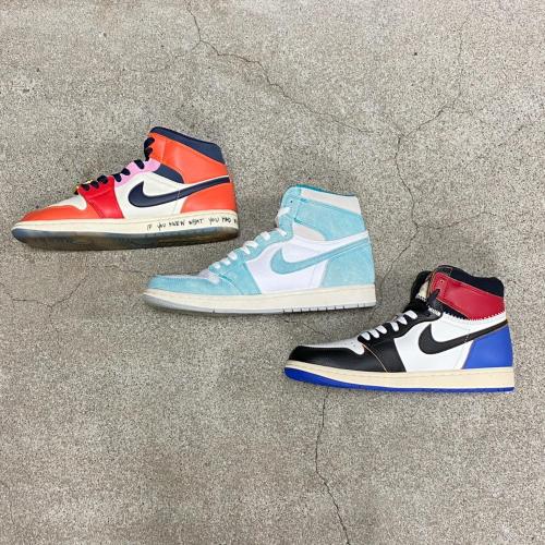 26年03月22日：画像2