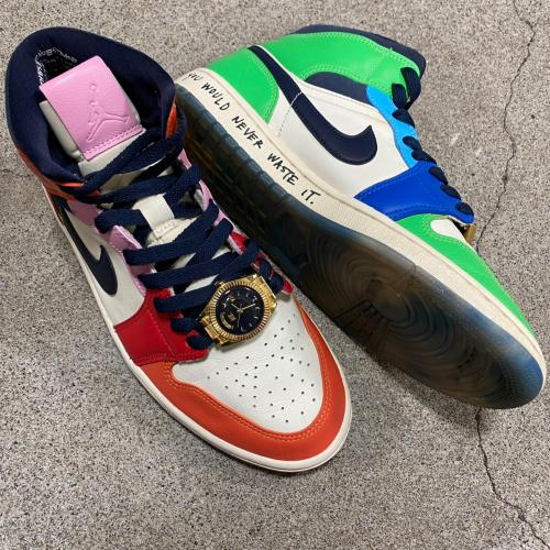 26年03月22日：画像4