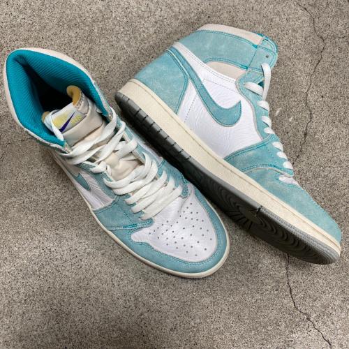 26年03月22日：画像5