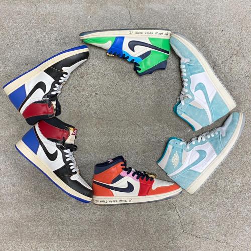 26年03月22日：画像6