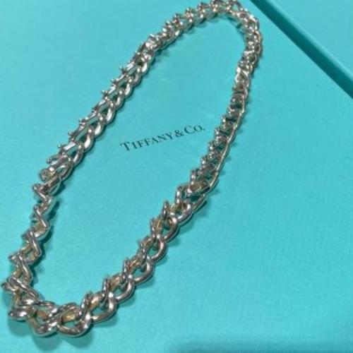 26年03月31日：画像3