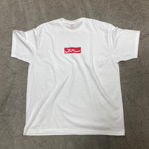 26年04月06日：画像2