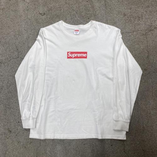 26年04月06日：画像3