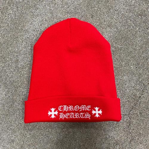 26年04月08日：画像3